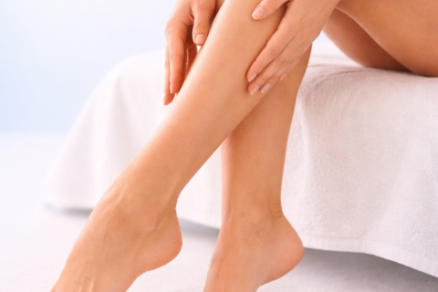 Какие симптомы могут указывать на проблемы с венами